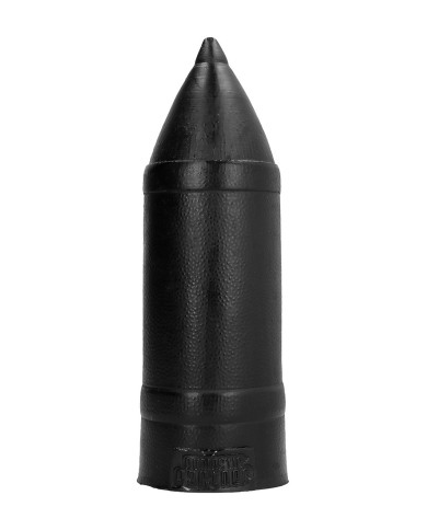 Big Bertha - Butt Plug Big Bertha - Butt Plug