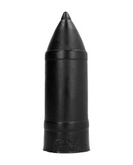 Big Bertha - Butt Plug Big Bertha - Butt Plug