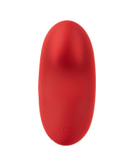 Satisfyer Sexy Secret Panty Vibrator   Incl. Bluetooth And App