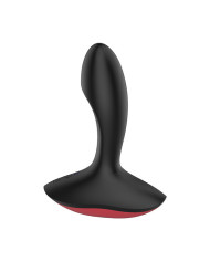 Magic Motion - Solstice App Controlled Prostate Vibrator Black Magic Motion - Solstice App Controlled Prostate Vibrator Black