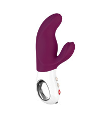 Fun Factory - Miss Bi Dual Vibrator Pink
