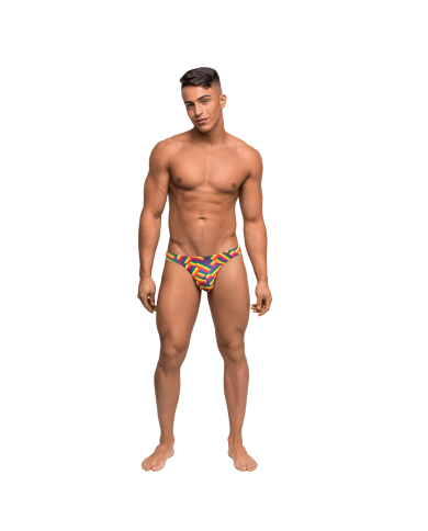 Bong Thong - S M - Pride Bong Thong - S M - Pride