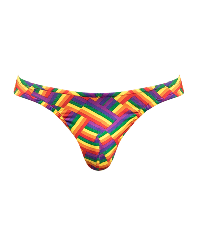 Bong Thong - S M - Pride Bong Thong - S M - Pride