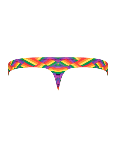 Bong Thong - S M - Pride Bong Thong - S M - Pride