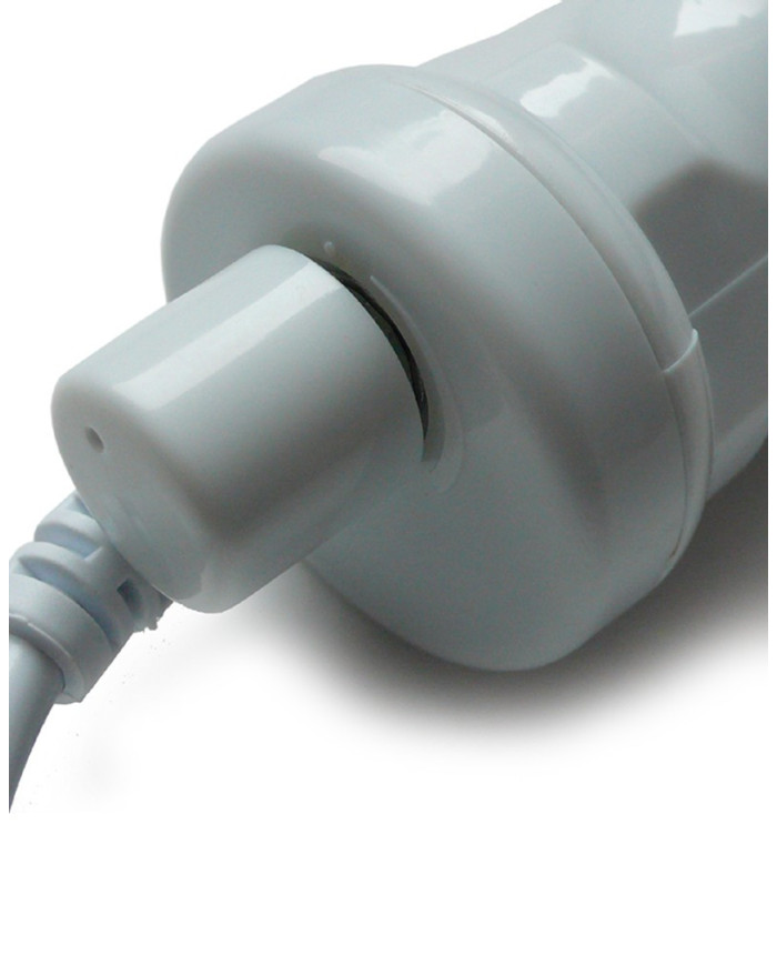 Rimba Electro Play - ElectroSex NeonWand (220 volt - 10 watt)