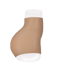 XX-DreamsToys Ultra Realistic Vagina Form Size M XX-DreamsToys Ultra Realistic Vagina Form Size M