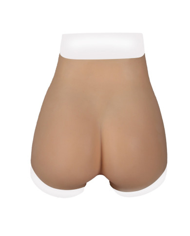 XX-DreamsToys Ultra Realistic Vagina Form Size M