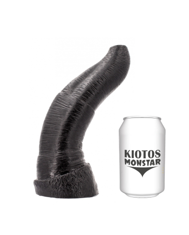Alienworm Dildo Alienworm Dildo