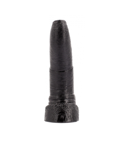 Alienworm Dildo