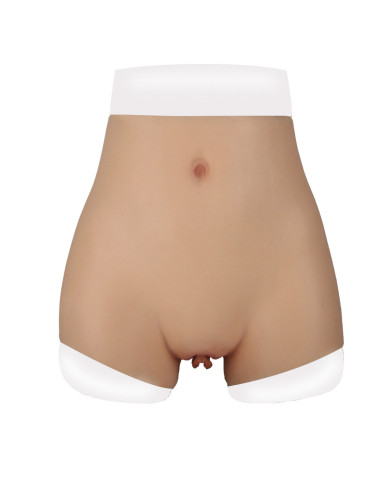 XX-DreamsToys Ultra Realistic Vagina Form Size L XX-DreamsToys Ultra Realistic Vagina Form Size L