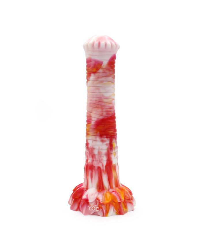 Kiotos Monstar Dildo Beast 9 Kiotos Monstar Dildo Beast 9