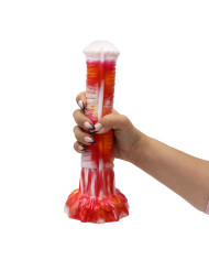 Kiotos Monstar Dildo Beast 9 Kiotos Monstar Dildo Beast 9