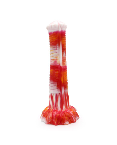 Kiotos Monstar Dildo Beast 9 Kiotos Monstar Dildo Beast 9