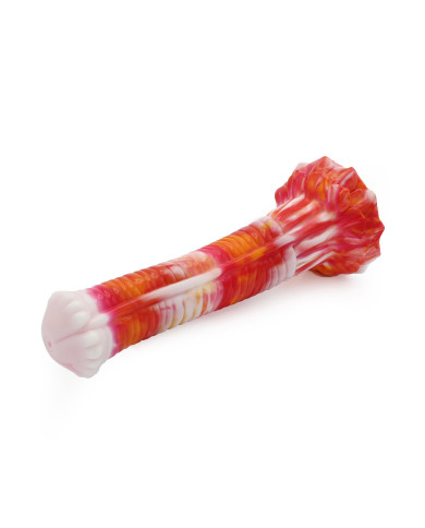 Kiotos Monstar Dildo Beast 9 Kiotos Monstar Dildo Beast 9