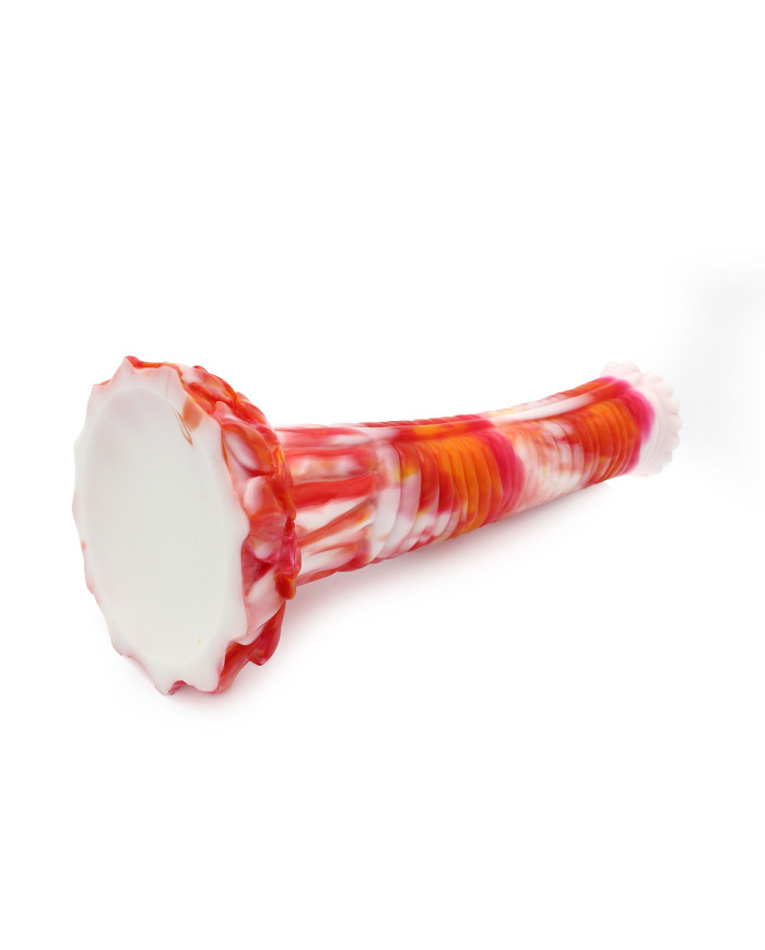 Kiotos Monstar Dildo Beast 9 Kiotos Monstar Dildo Beast 9