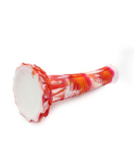 Kiotos Monstar Dildo Beast 9 Kiotos Monstar Dildo Beast 9