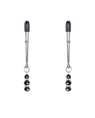 Rimba - Nipple clamps   Sticks   (pair) Rimba - Nipple clamps   Sticks   (pair)