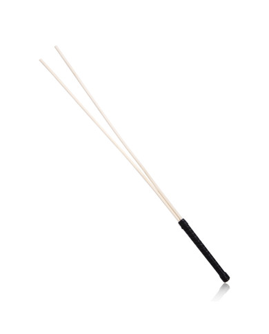 Rattan Wooden Canes 2 pcs