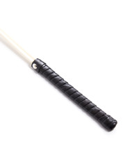 Rattan Wooden Canes 2 pcs