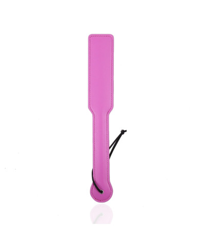 Classic Paddle Pink