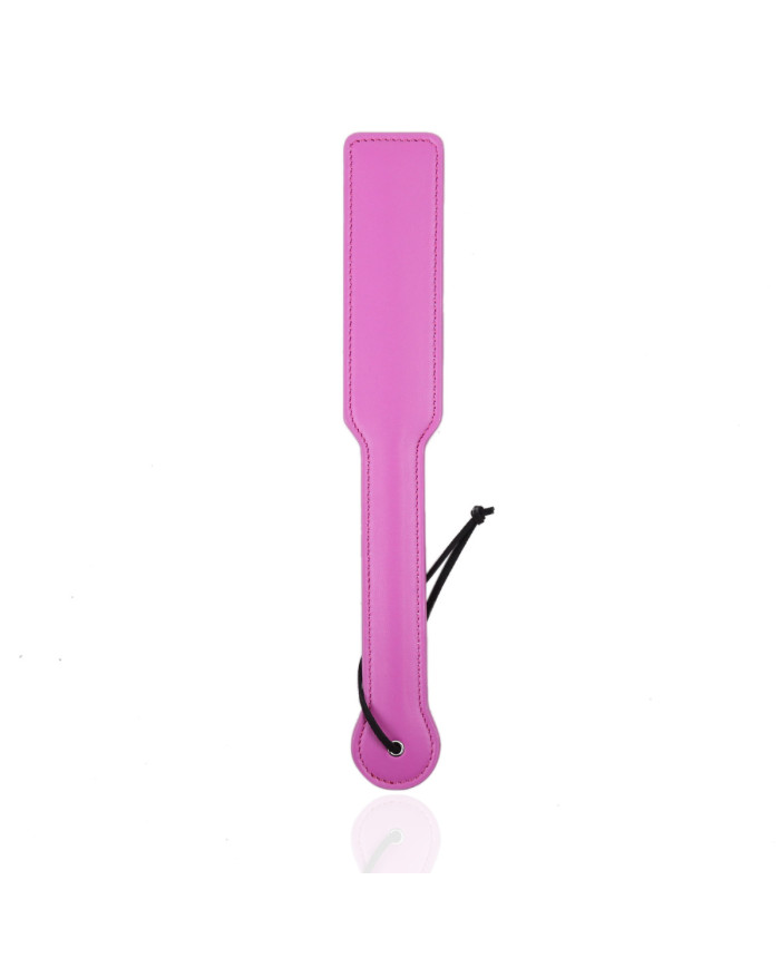 Classic Paddle Pink