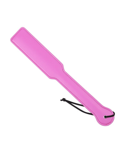 Classic Paddle Pink