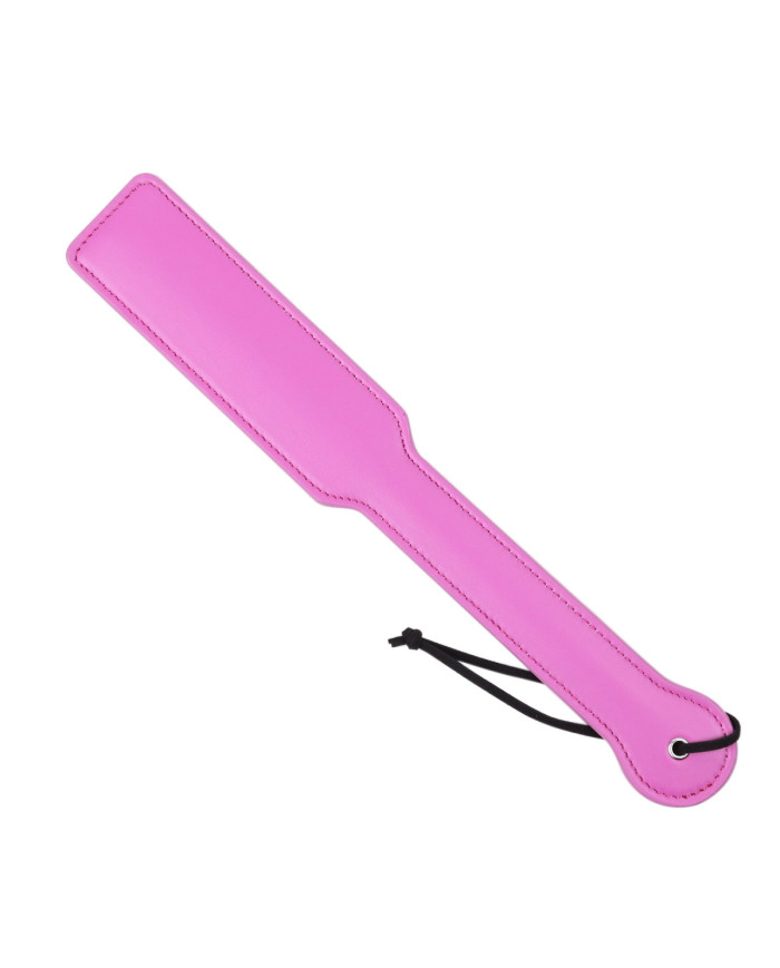 Classic Paddle Pink