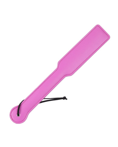 Classic Paddle Pink