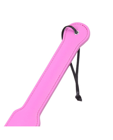 Classic Paddle Pink