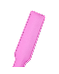 Classic Paddle Pink