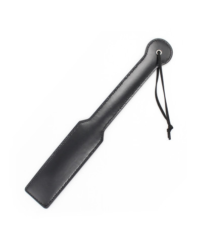 Classic Paddle Black