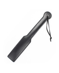 Classic Paddle Black