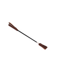 Paddle SLAVE Paddle SLAVE