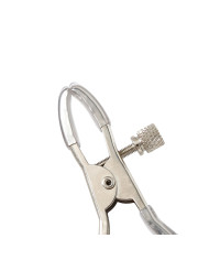 Classic Nipple Clamps Classic Nipple Clamps