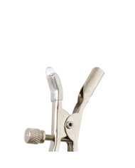 Classic Nipple Clamps Classic Nipple Clamps