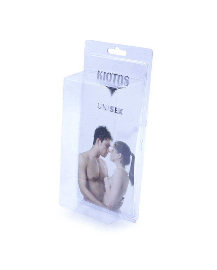 Fox Tail Plug Brown Long Fox Tail Plug Brown Long