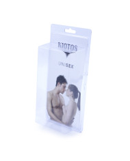 Fox Tail Plug Brown Long Fox Tail Plug Brown Long