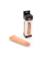 Really Ample Penis Enhancer Really Ample Penis Enhancer