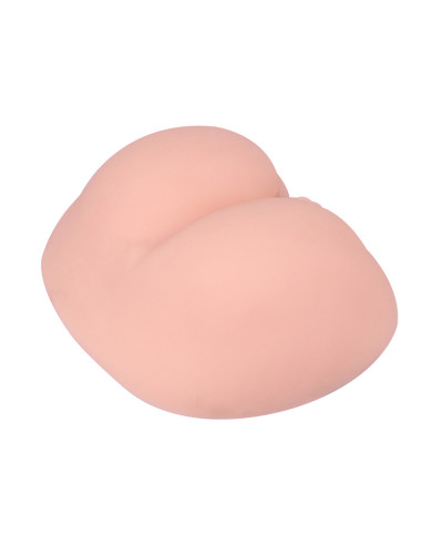 Masturbator Double Hole 4 (M)