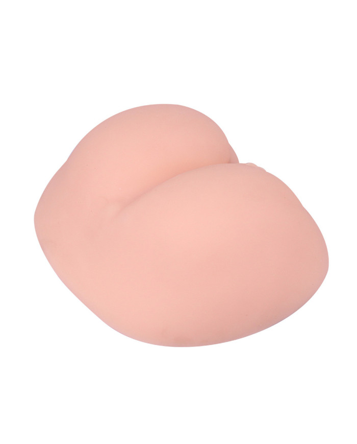 Masturbator Double Hole 4 (M)