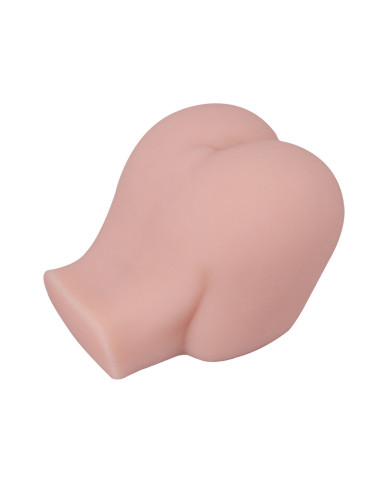 Masturbator Double Hole 2 (S) Masturbator Double Hole 2 (S)