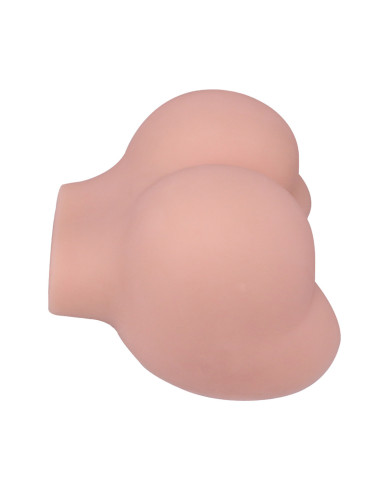 Masturbator Male Ass (M)