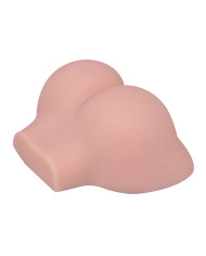 Masturbator Male Ass (M) Masturbator Male Ass (M)