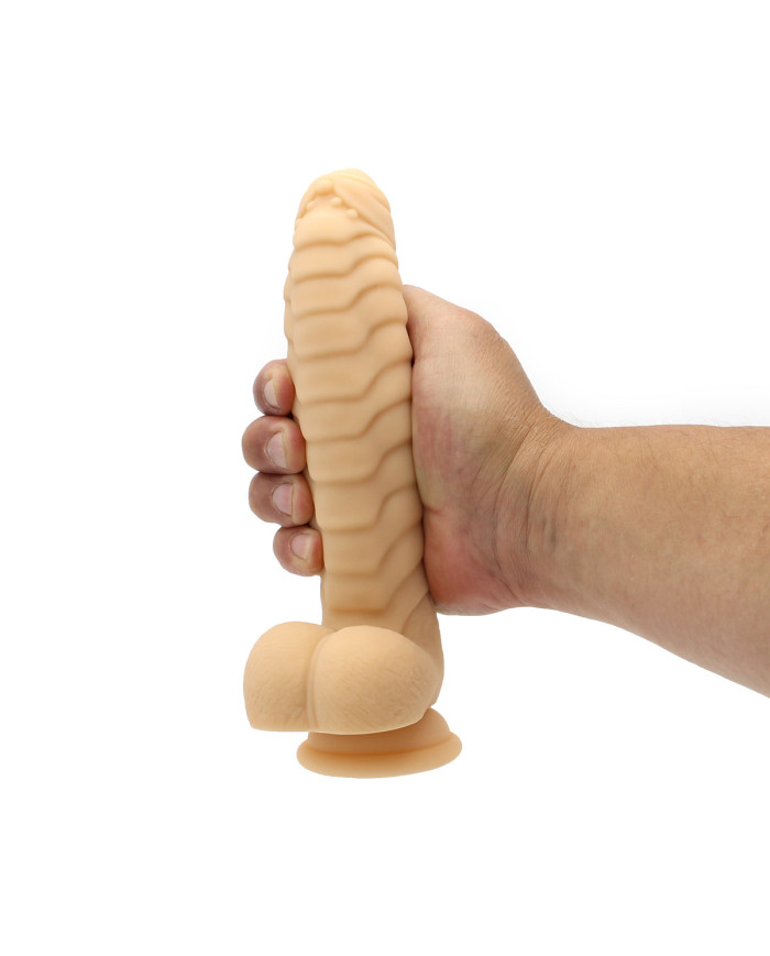 Kiotos COX Flesh 044 Silicone Kiotos COX Flesh 044 Silicone