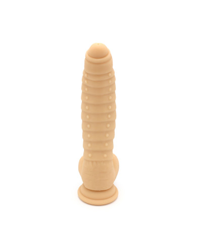 Kiotos COX Flesh 044 Silicone Kiotos COX Flesh 044 Silicone