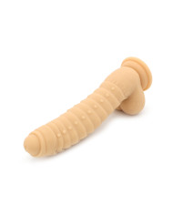 Kiotos COX Flesh 044 Silicone Kiotos COX Flesh 044 Silicone