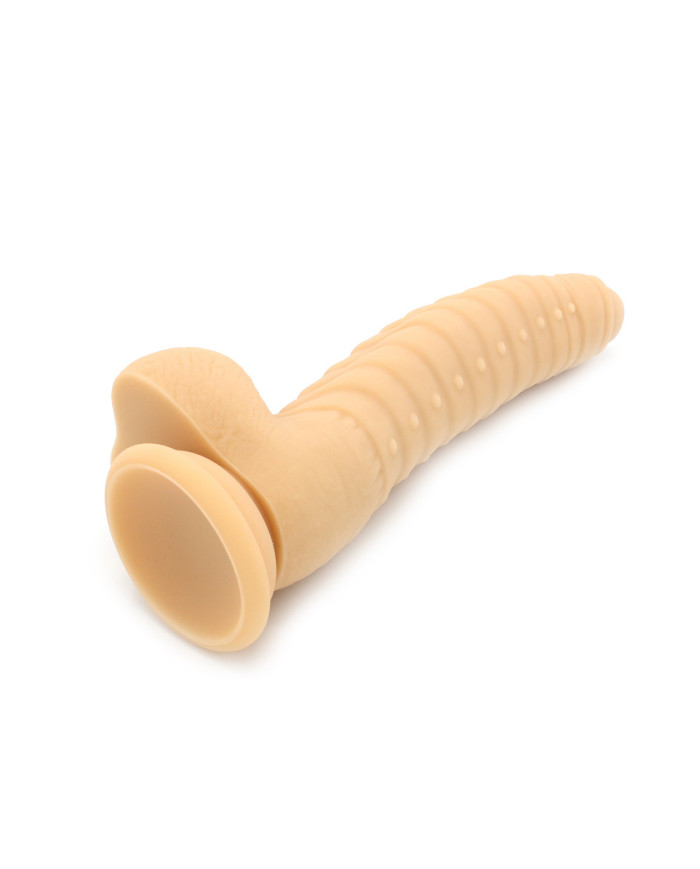 Kiotos COX Flesh 044 Silicone Kiotos COX Flesh 044 Silicone