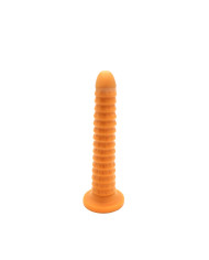 Goldplay Ribbed - S