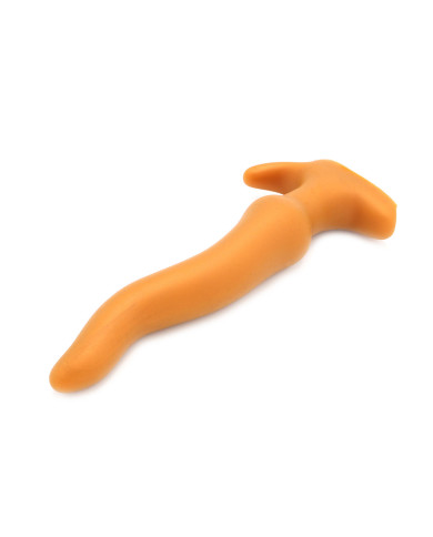 Goldplay Wave - L Goldplay Wave - L