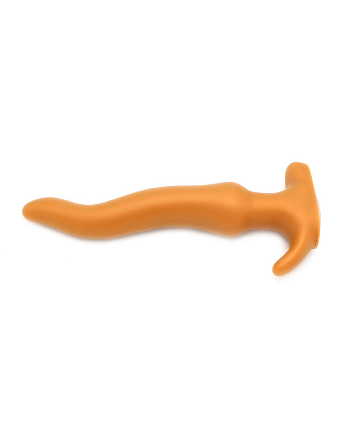 Goldplay Wave - L Goldplay Wave - L